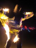 Burning Man 2011 photo 1